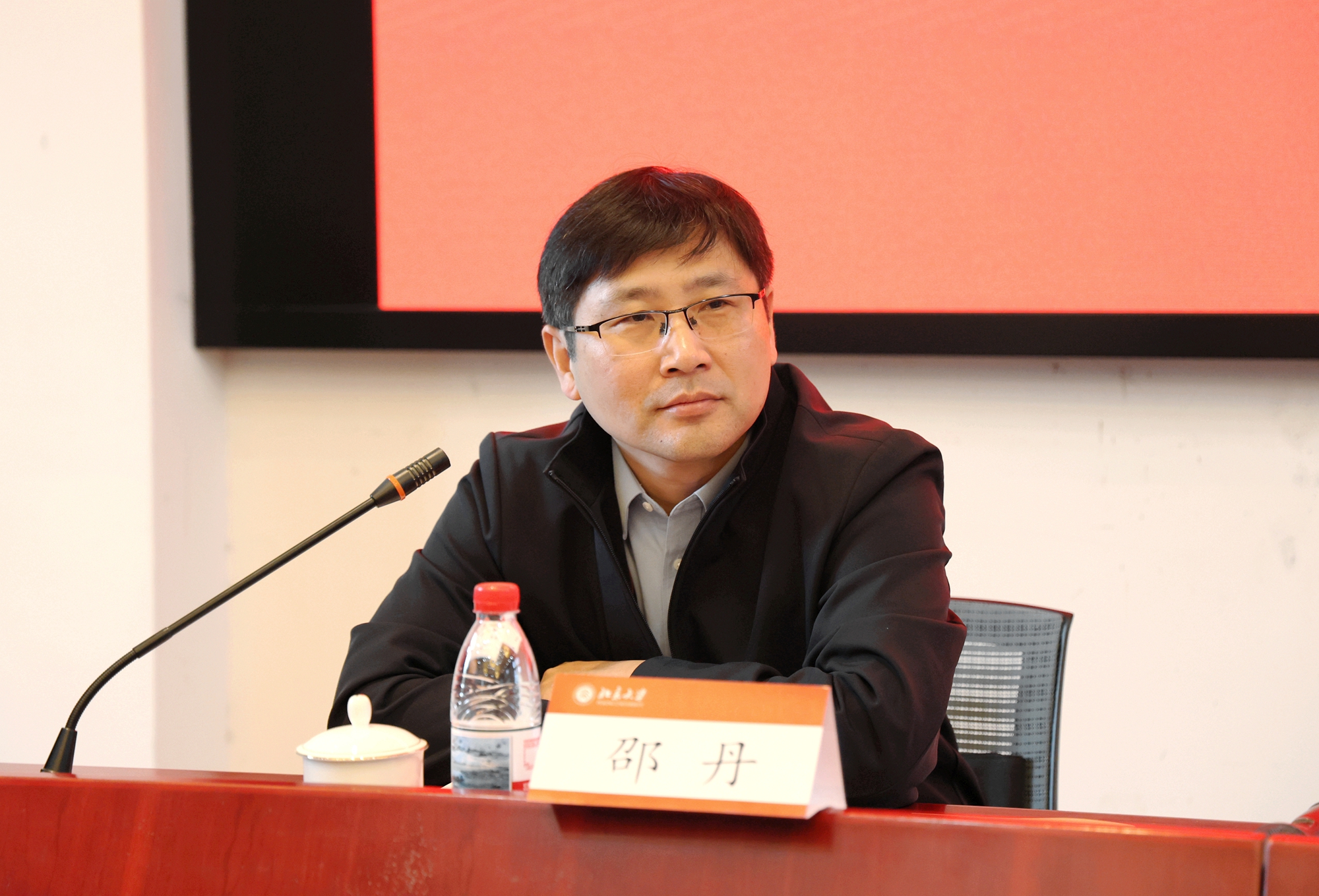 6C7A3497.JPG