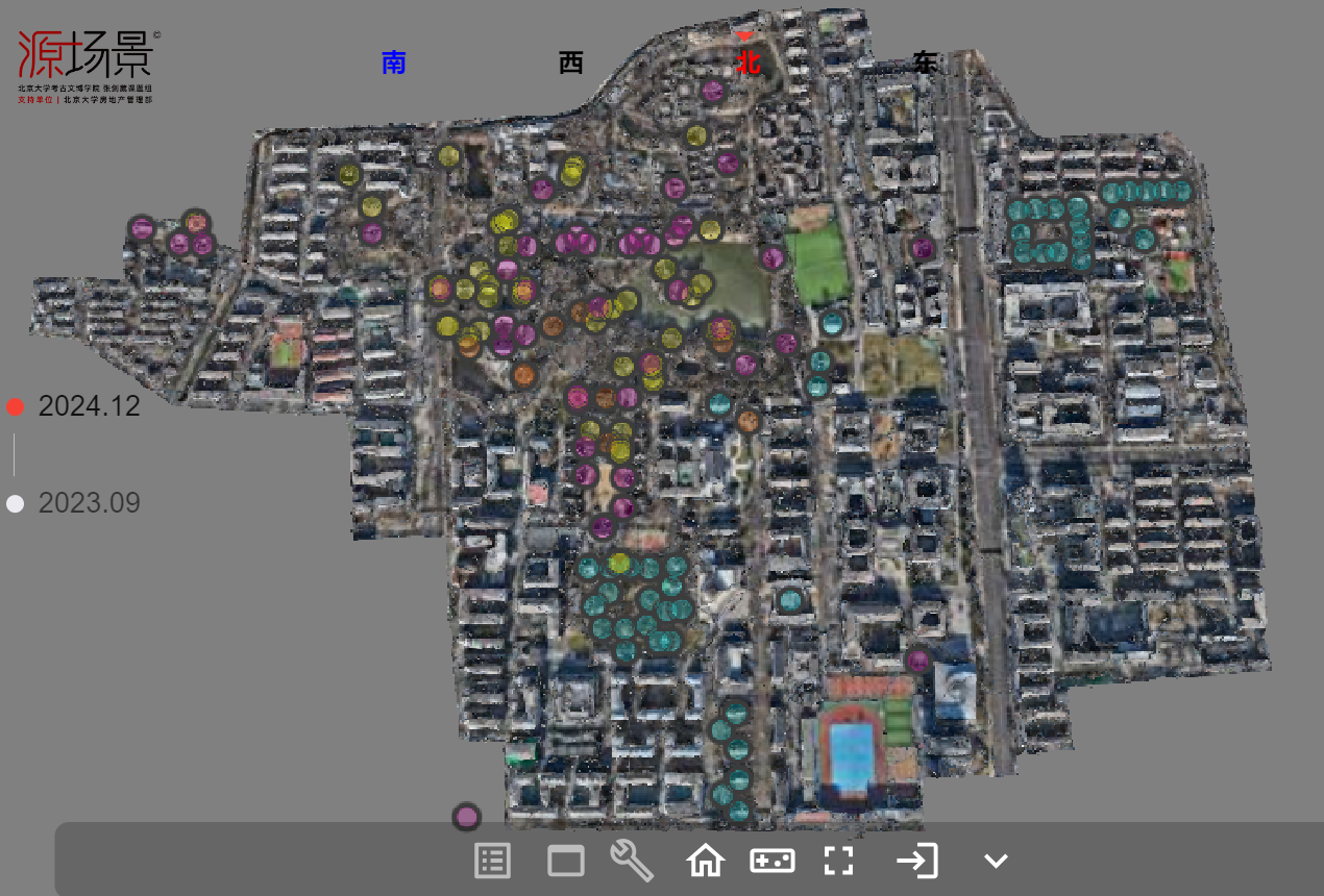 微信图片_20260316165020_32_643.png