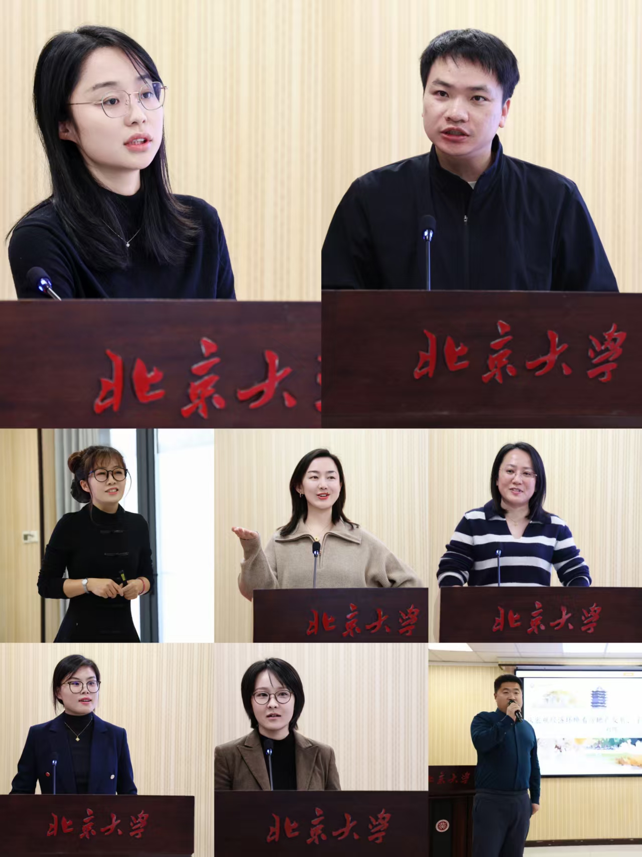 微信图片_20260302101836_1128_21.jpg