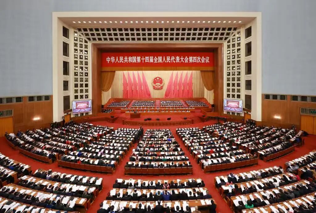 f3b7846236ec4cb9b93275c69a69fc6f.jpg 微信图片_2026-03-13_141626_769.jpg