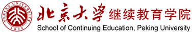 AG贵宾会